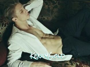 KenlyGold