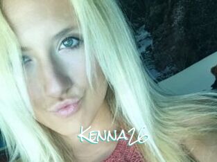 Kenna26
