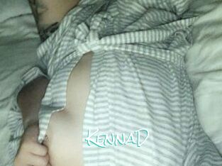 KennaD