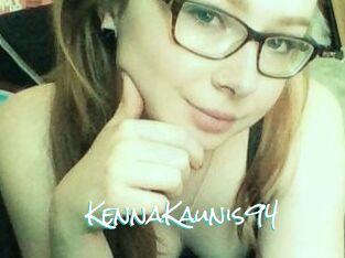 KennaKaunis94