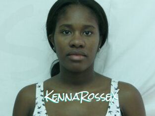 KennaRosseX
