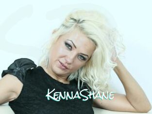 KennaShane
