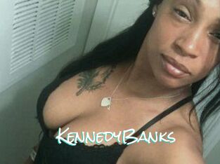 Kennedy_Banks