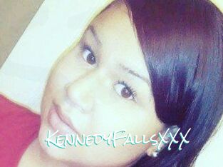 KennedyFallsXXX
