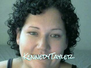 Kennedy_Tayler
