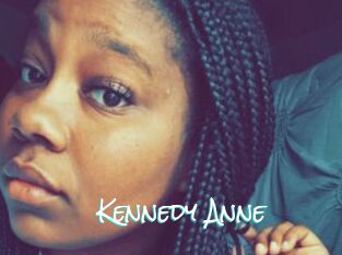 Kennedy_Anne
