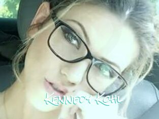 Kennedy_Kohl