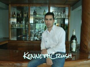 KennethCrush