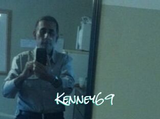 Kenney69