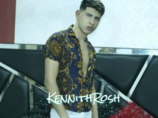 KennithRosh
