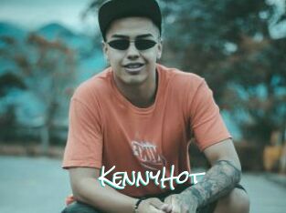 KennyHot