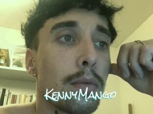 KennyMango