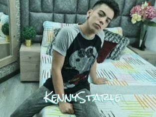 KennyStarle