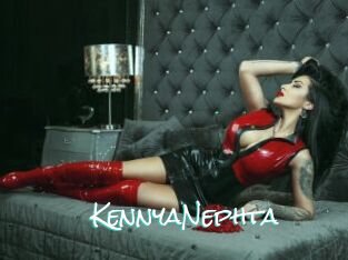 KennyaNephta