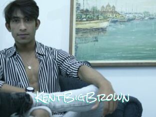 KentBigBrown