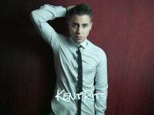 KentRits