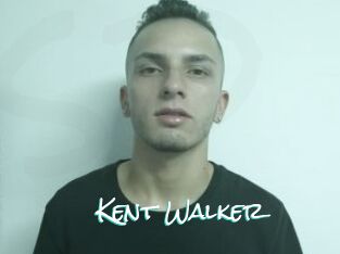 Kent_Walker Sensuality Dream