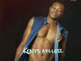Kents_miller