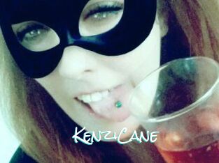 KenziCane