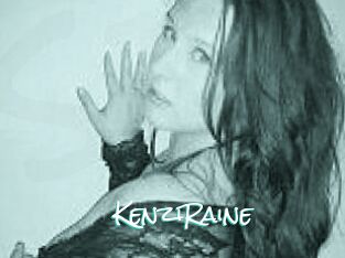 KenziRaine