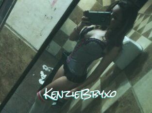 KenzieBbyxo