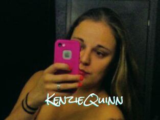 KenzieQuinn