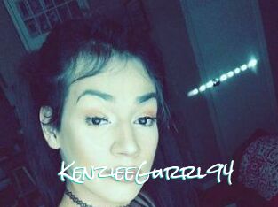 KenzieeGurrl94