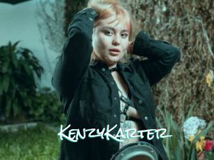 KenzyKarter