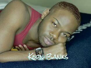 KeoniBanks