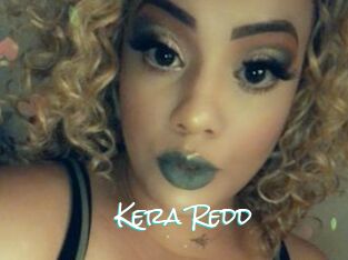 Kera_Redd