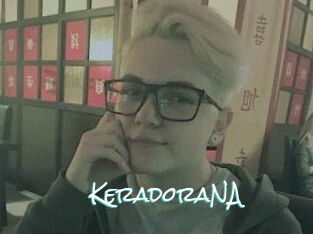 KeradoraNA