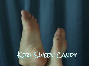 Keri_Sweet_Candy