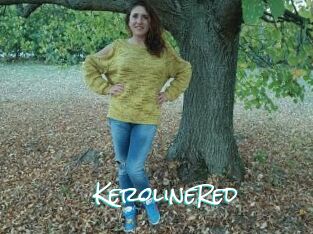 KerolineRed