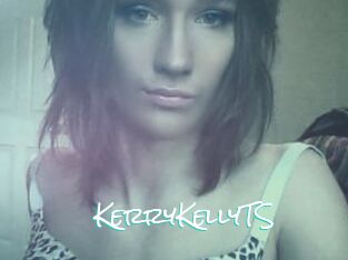 KerryKellyTS