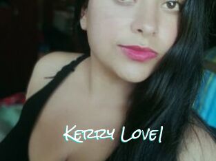 Kerry_Love1