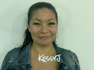 KessyJ