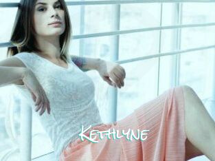 Kethlyne