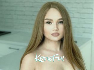 KetieFly