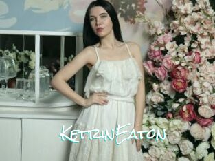 KetrinEaton