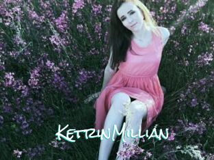 KetrinMillian