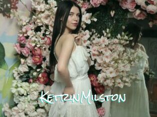 KetrinMilston