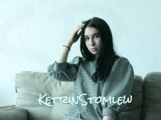 KetrinStomlew