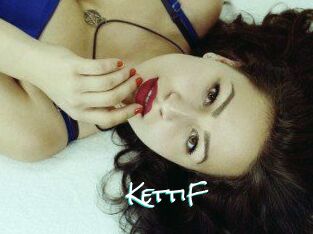 KettiF