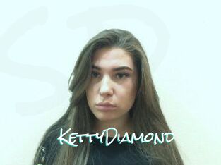 KettyDiamond
