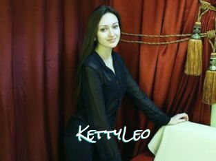 KettyLeo