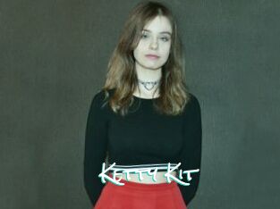 Ketty_Kit