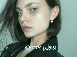 Ketty_Wein