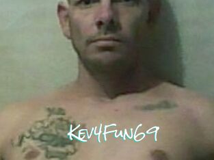 Kev4Fun69