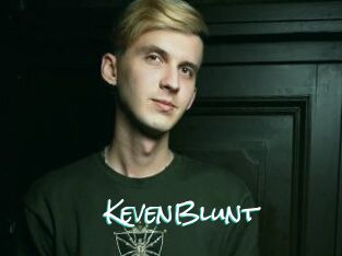 KevenBlunt