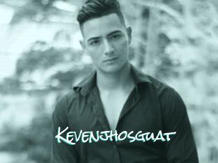 Kevenjhosguat